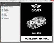 Image result for Haynes Repair Manual PDF