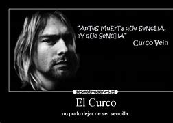 Image result for curco