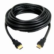 Image result for iPhone Video Cable