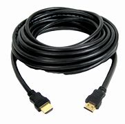 Image result for Teslong Camera Cable