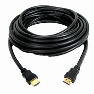 Image result for Cable Phone A6