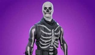 Image result for Fortnite in Real Life Costumes