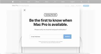 Image result for Latest Mac Pro