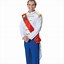 Image result for Cinderella Musical Prince Charming Costume