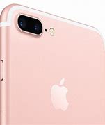 Image result for iPhone 7 vs 8 Side by Side