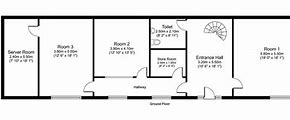 Image result for Therapy Centre 200 Square Meters Plans