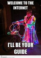 Image result for Welcome to the Internet Funny