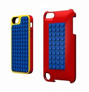 Image result for Lego Phone Holder for iPhone 13