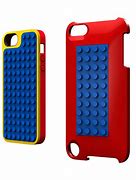 Image result for LEGO Phone Case