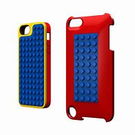 Image result for Lego Phone Case