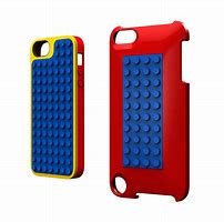 Image result for LEGO Phone Case iPhone 10