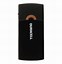 Image result for Duracell Portable USB Charger