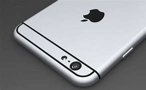 Image result for When New iPhone 6