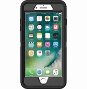 Image result for iPhone 8 Plus Defender Size