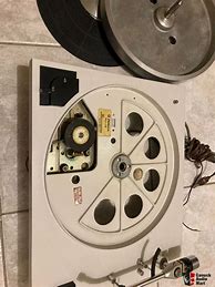 Image result for Pioneer Idler Turntable