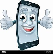 Image result for Telefono Aifon 6