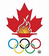 Image result for Olympic Sports Logo Clip Art