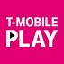 Image result for T-Mobile Samsung Cell Phone Icons