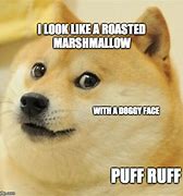 Image result for Marshmallow Meme