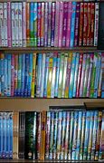 Image result for Coby TV DVD Combo