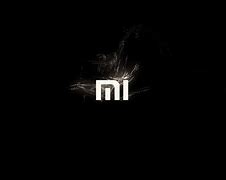 Image result for Xiaomi Corporation