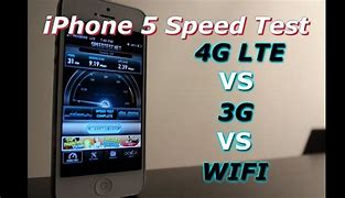 Image result for LTE iPhone