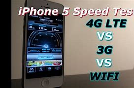 Image result for iPhone LTE Wi-Fi