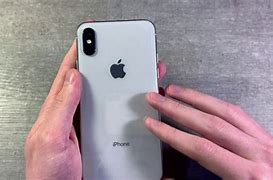 Image result for New iPhone X 2019