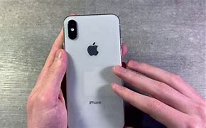 Image result for iPhone X 2019