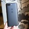 Image result for One Plus 5 and One Plus 5 T