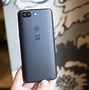 Image result for One Plus 5 and One Plus 5 T