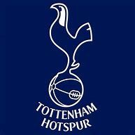 Image result for Tottenham Spurs Europe Trophies