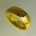 Image result for 24Kt Gold Jewelry