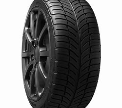 Image result for BFGoodrich G-Force Comp 2 16 Inch Tires