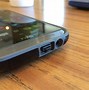 Image result for HTC PB00100 Charger