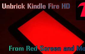 Image result for Kindle Fire 8 Home Screen