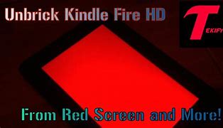 Image result for Kindle Fire Half Screen Lines