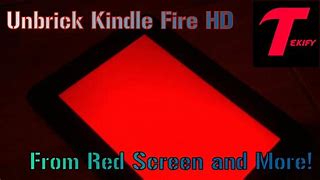Image result for YouTube for Kindle Fire