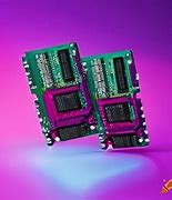 Image result for 4C and Ram