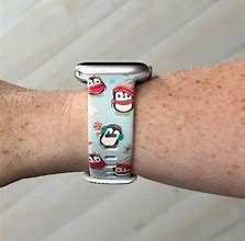 Image result for Samsung Galaxy Wearable Watch Bands