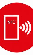 Image result for NFC Icon.png