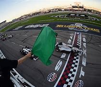 Image result for IndyCar Series at Texas Motor Speedway
