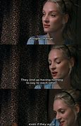 Image result for Sad Movie Quotes