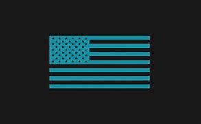Image result for USA American Flag Apple