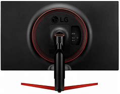 Image result for LG Gaming Monitor 32