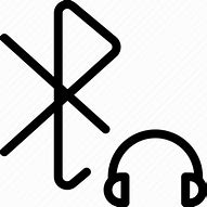 Image result for Bluetooth Music Icon