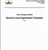 Image result for Recovery Service Level