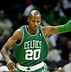 Image result for Ray Allen