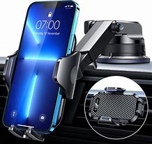 Image result for Samsung Galaxy A12 Car Phone Holder