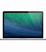 Image result for A Apple 10 Pro Max